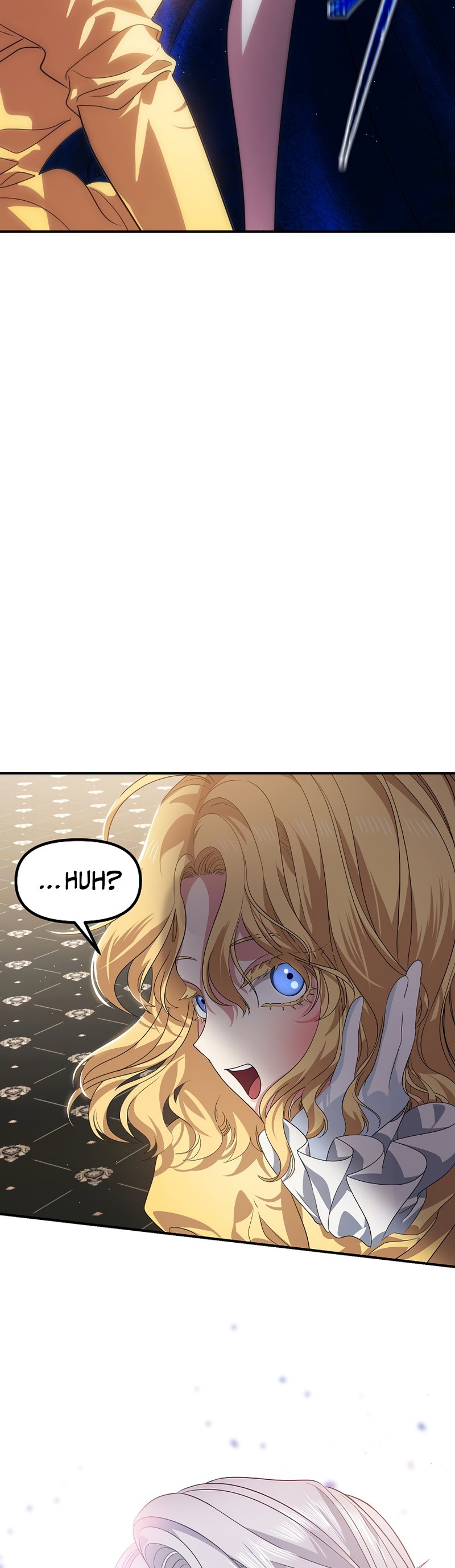 SSS-Class Suicide Hunter, Chapter 85 image 06